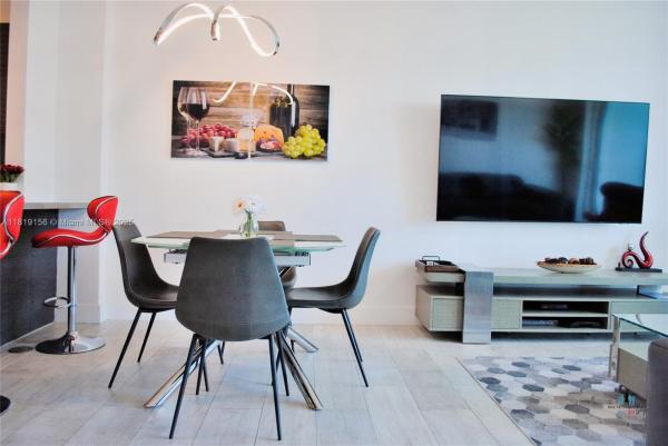 1080 BRICKELL AVE #4007, MIAMI, FL 33131