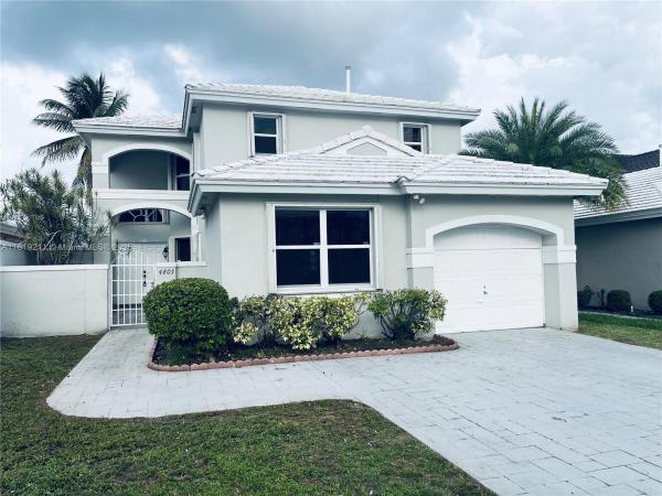 LAKES OF THE MEADOW-MEADO