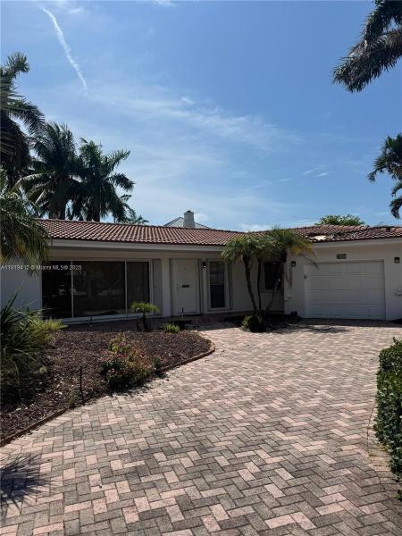 CORAL RIDGE GALT ADD