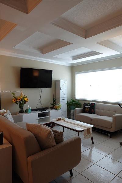 CHATEAUBLEU VILLAS AT MID