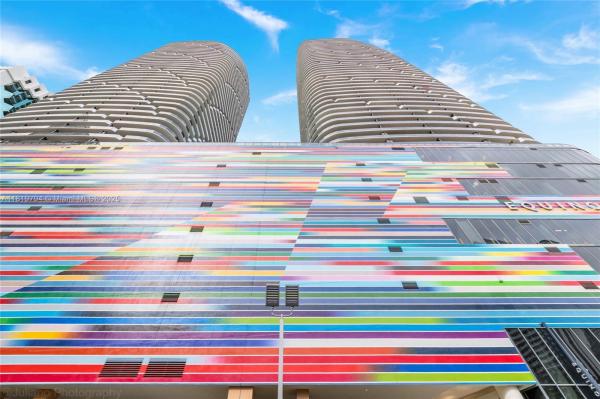 BRICKELL HEIGHTS EAST CON