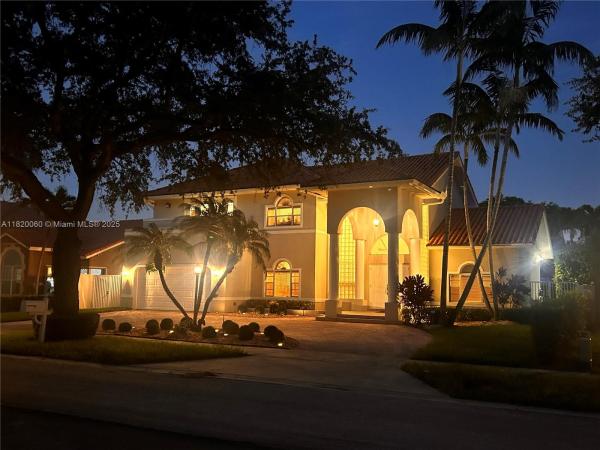 EIGHTH ADDN TO ROYAL OAKS