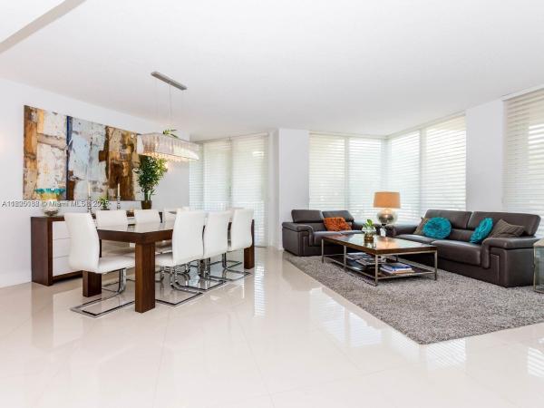 3370 HIDDEN BAY DR #102, AVENTURA, FL 33180