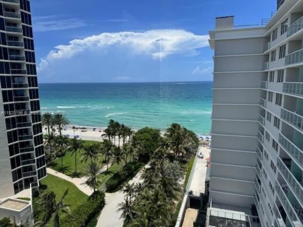 19201 COLLINS AVE #926, SUNNY ISLES BEACH, FL 33160