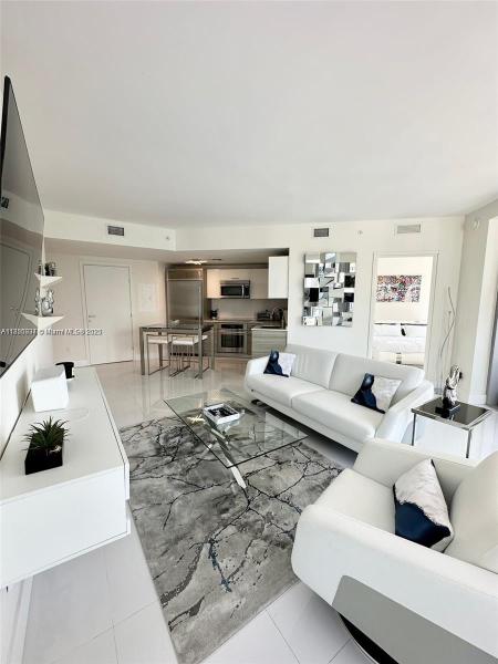 BRICKELLHOUSE CONDO