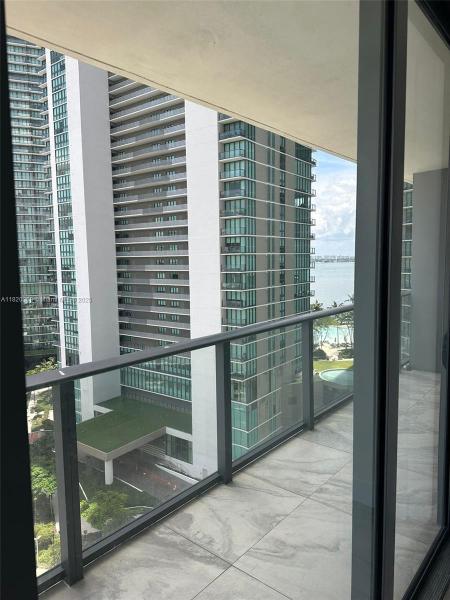 501 NE 31ST ST #1001, MIAMI, FL 33137