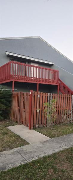 CROSSINGS OF BOYNTON BEAC