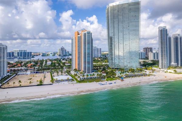 18911 COLLINS AVE #3105, SUNNY ISLES BEACH, FL 33160