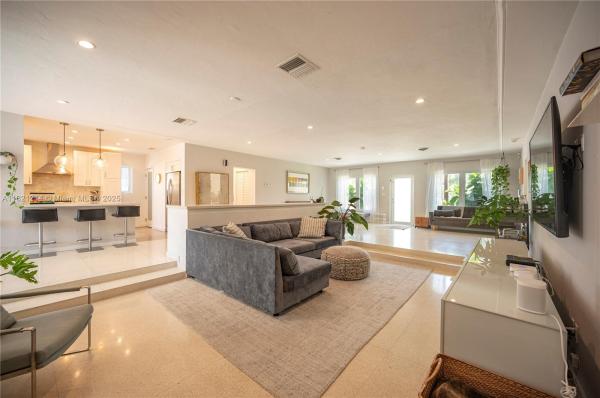 NAUTILUS EXTENSION 4TH