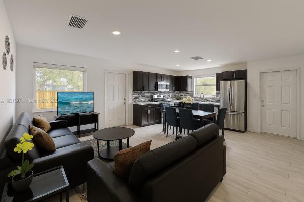 TOWN OF HALLANDALE B-13