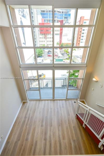 244 BISCAYNE BLVD #447, MIAMI, FL 33132