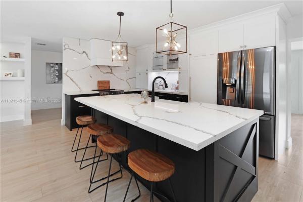 GREEN BRIAR WEST SEC ONE