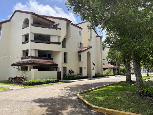 KENLAND BEND SOUTH CONDO