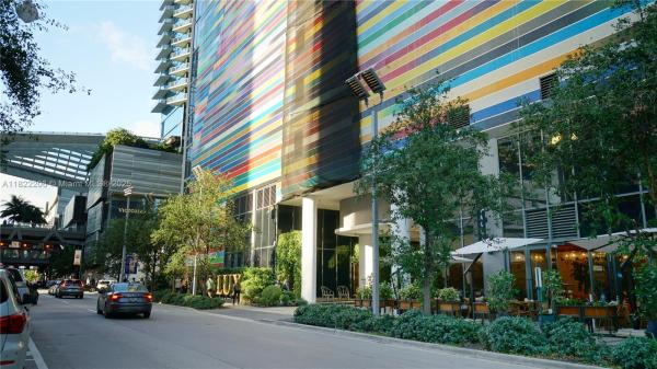 801 S MIAMI AVE #2506, MIAMI, FL 33130