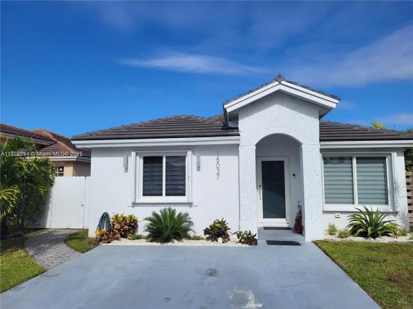 BRIGHTONS MEADOW LANDINGS