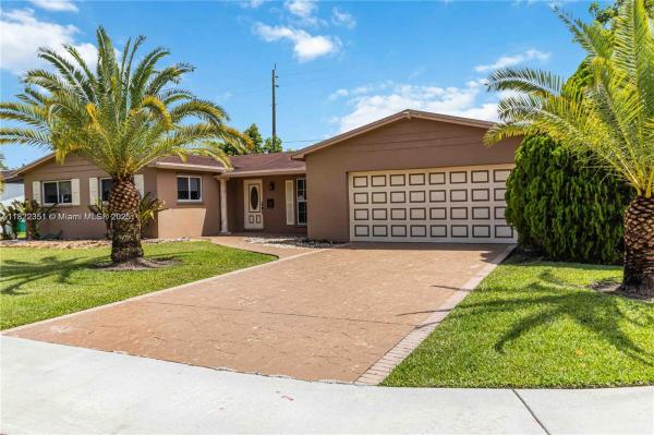 KENDALE SOUTH SEC 2 PART