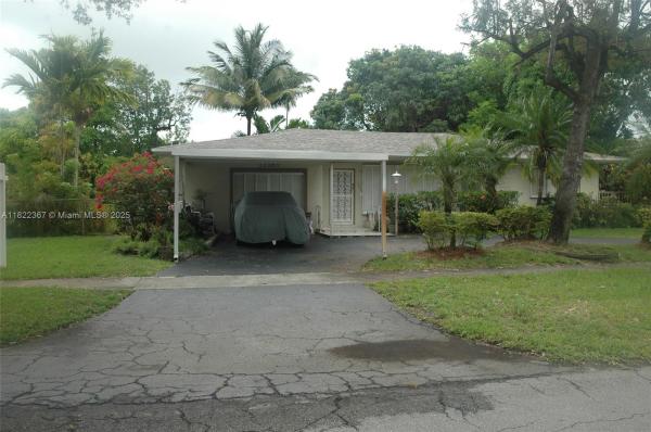 ALHAMBRA HEIGHTS SEC 2