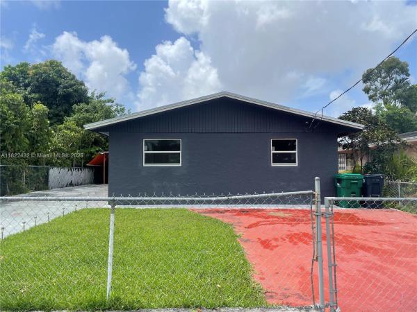 MELROSE HEIGHTS 4TH SEC