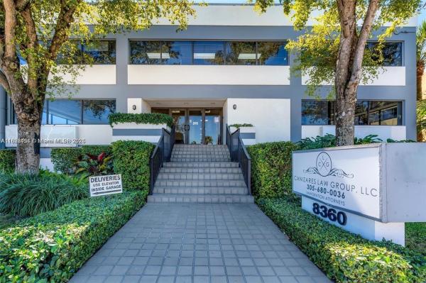 Flagler Waterway Estates