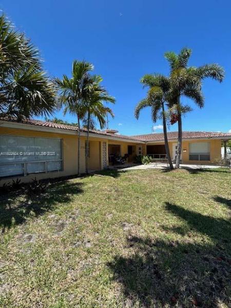 CORAL RIDGE GALT ADD 2