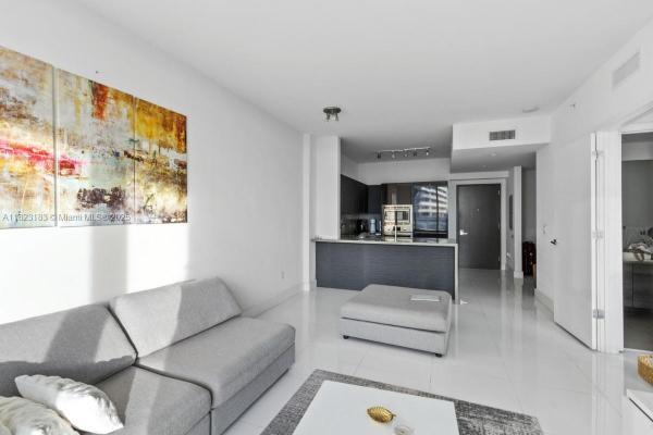 1080 BRICKELL AVE #2603, MIAMI, FL 33131