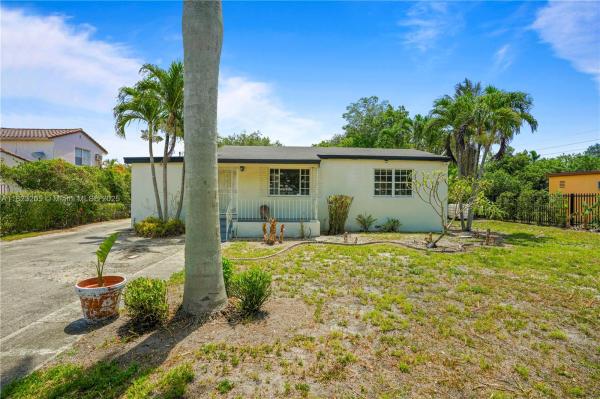 BISC GARDENS SEC H PART 2