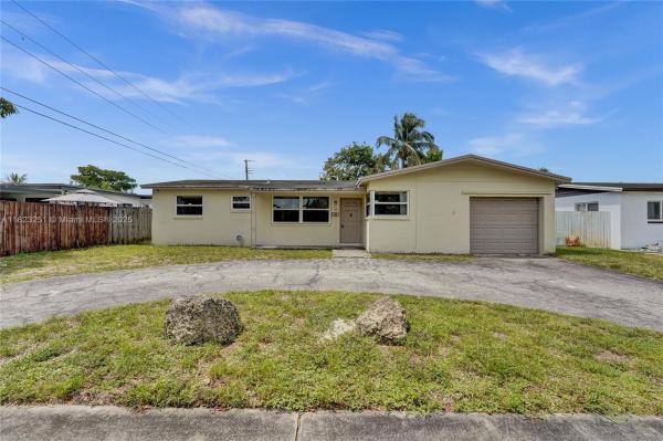 BOULEVARD HEIGHTS SEC 14