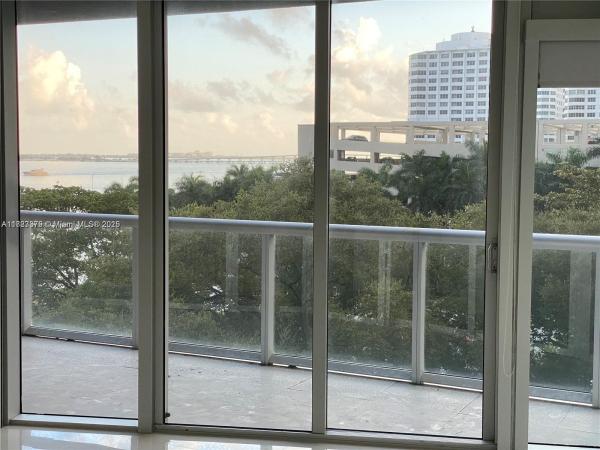 495 BRICKELL AVE #607, MIAMI, FL 33131