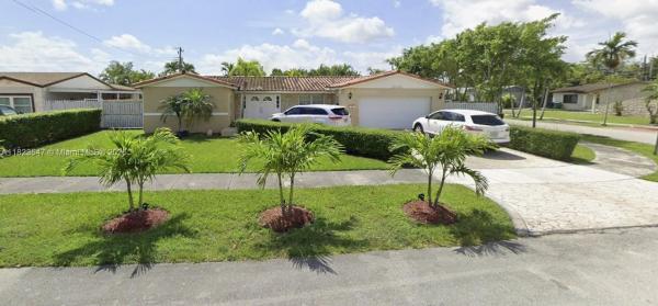 SOUTHERN ESTATES 9TH ADDN