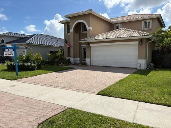 OAK CREEK NORTH REPLAT