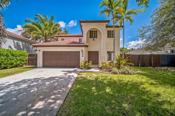 LAKES BY THE BAY SEC 10