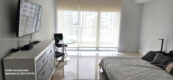 BRICKELLHOUSE CONDO