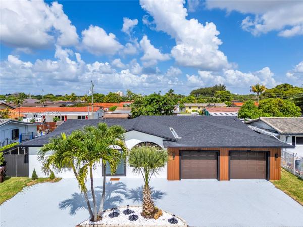 PALM SPRINGS SEC 4 - 5TH