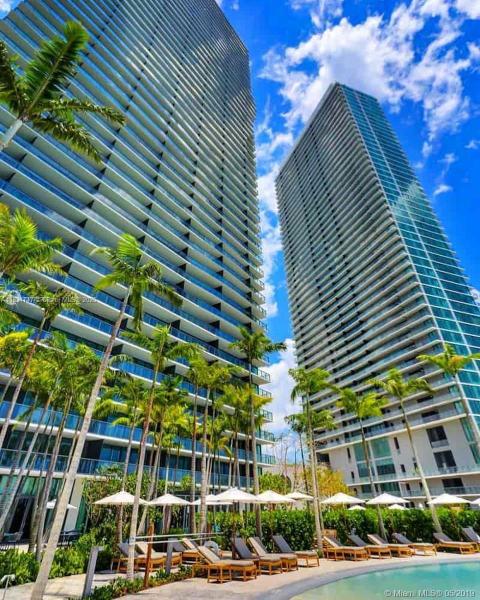 480 NE 31ST ST #4806, MIAMI, FL 33137