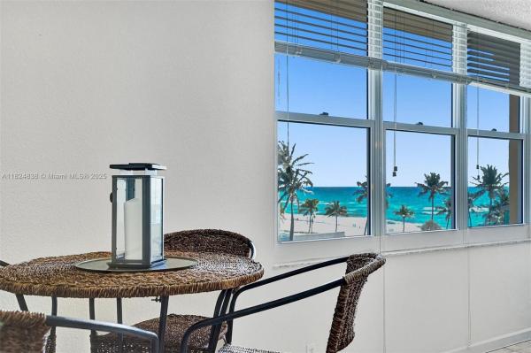 2501 S OCEAN DR #1403, HOLLYWOOD, FL 33019