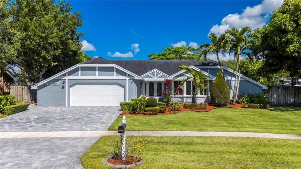 NEW RIVER ESTATES SEC 2