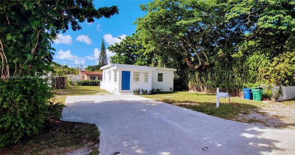 2ND ADDN TO LAWNDALE