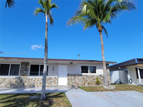 EVERGLADES SUGAR & LAND C