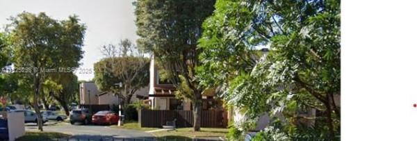 INDIAN SUMMER VILLAGE II