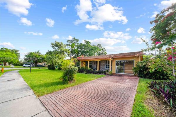 SOUTHERN ESTS 3RD ADDN