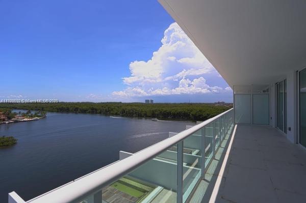 400 SUNNY ISLES BLVD #806, SUNNY ISLES BEACH, FL 33160