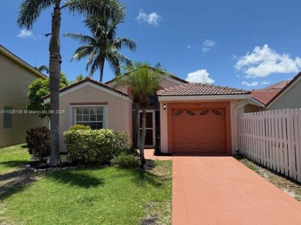 LAKE CHARLESTON TR Z