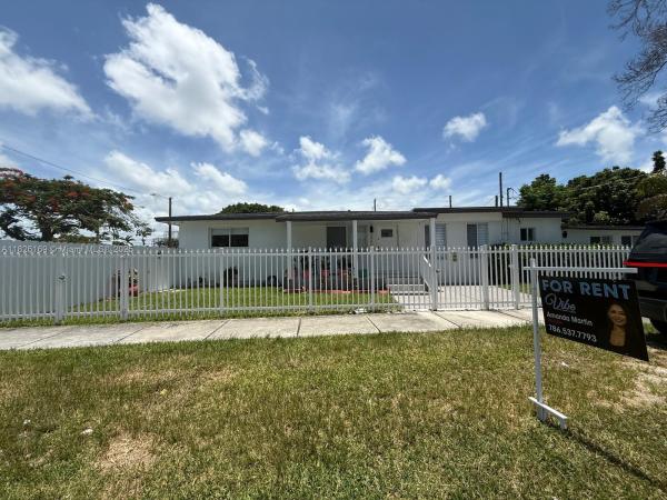 CENTRAL MIAMI PART 6