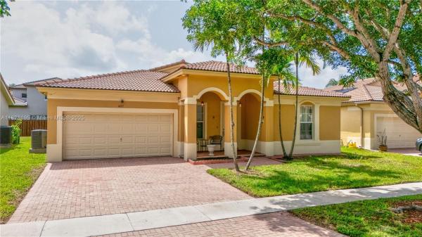 FLORIDIAN BAY ESTATES SOU