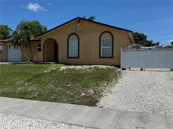 MEADOW WOOD MANOR SEC 2