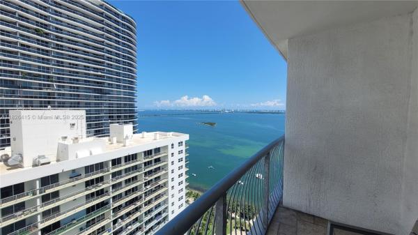 1750 N BAYSHORE DR #4107, MIAMI, FL 33132