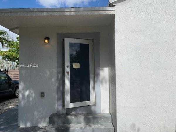 PINEWOOD PARK PL AMD 2ND