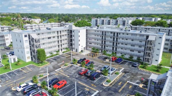 EL CONQUISTADOR SOUTH CON