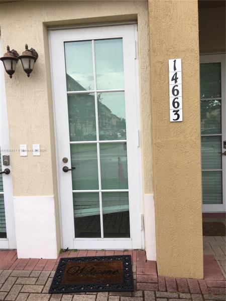 COBBLESTONE II CONDO