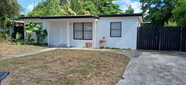 HOLLYWOOD SUBURBS NO 2